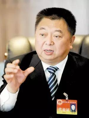 重庆有钱人真的很多吗,重庆真正的有钱人