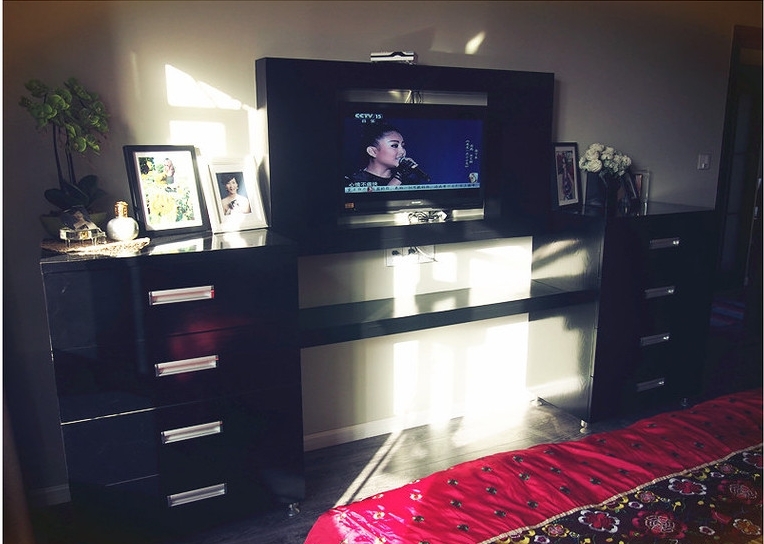 如何花2万装修最省钱,装修1300元一平的效果