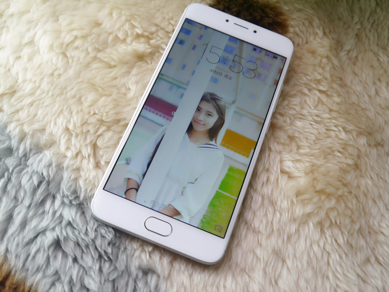 魅蓝note3开箱测评3+16g版本,魅蓝note3深度评测