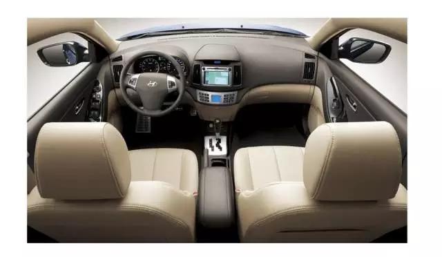 家用隔音效果最好的车,汽车噪音较低的车推荐