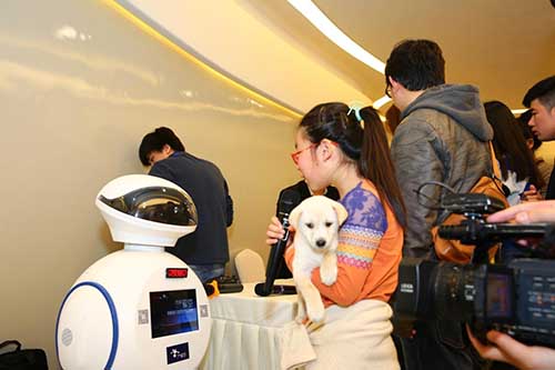 万科星空精装,万科星空房子