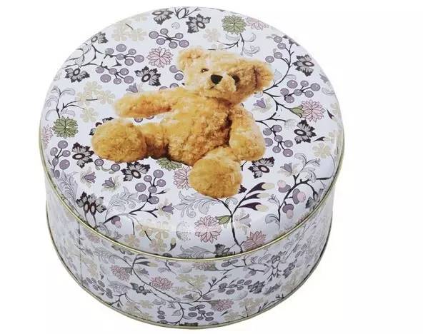 女生最爱吃的一款零食推荐,撩女生的零食