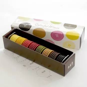 女生最爱吃的一款零食推荐,撩女生的零食