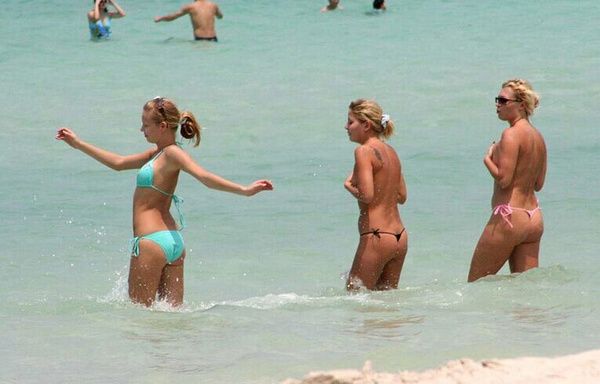 湖北首富1桶金,湖北首富破产入狱