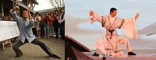 16岁的马云就穿得起TommyHilfiger牌子的衣服？