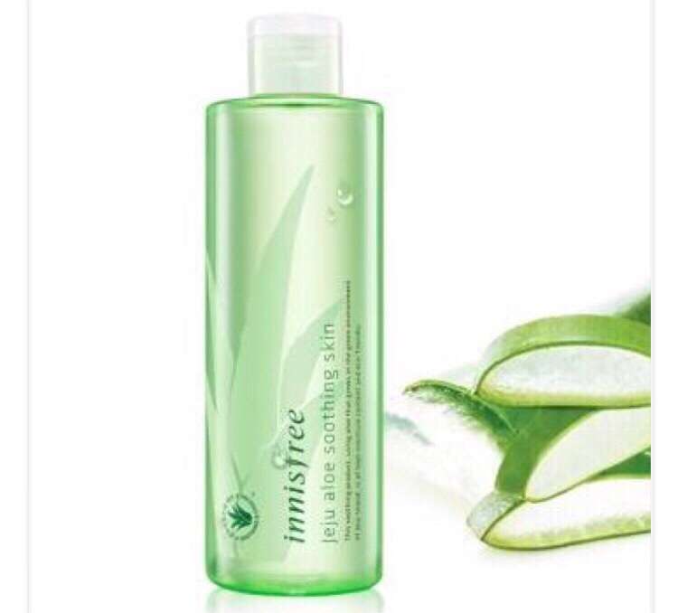 innisfree悦诗风吟防晒修复,innisfree悦诗风吟产品怎么样