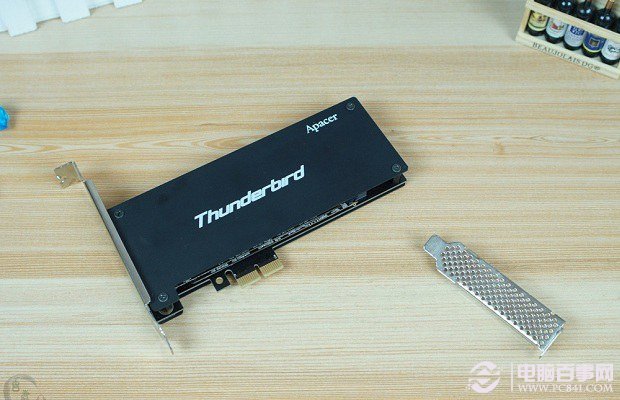 怎么提高ssd固态硬盘速度,三星固态硬盘ssd优化