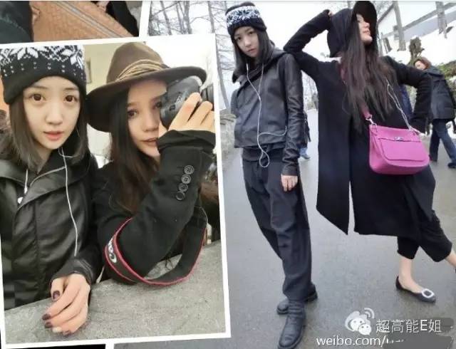 罗志祥和郭富城谁更有钱,郭富城罗志祥谁才是亚洲舞王