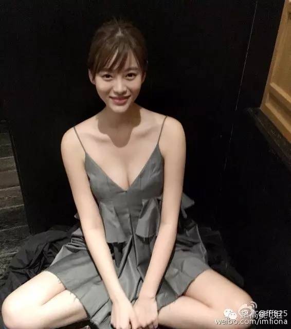 罗志祥和郭富城谁更有钱,郭富城罗志祥谁才是亚洲舞王