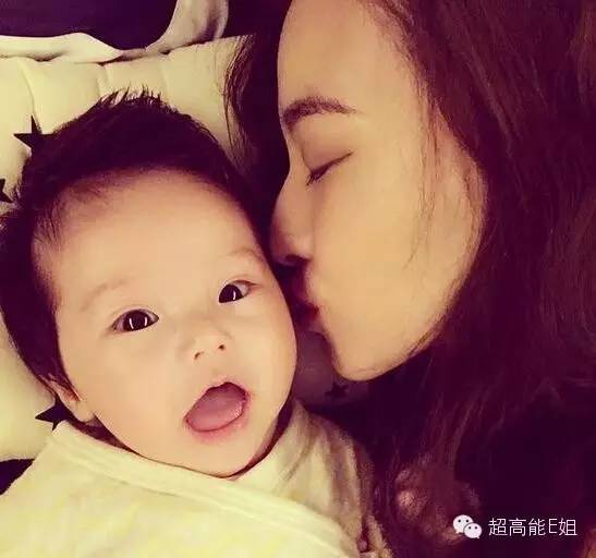 罗志祥和郭富城谁更有钱,郭富城罗志祥谁才是亚洲舞王