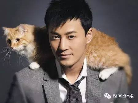 罗志祥和郭富城谁更有钱,郭富城罗志祥谁才是亚洲舞王