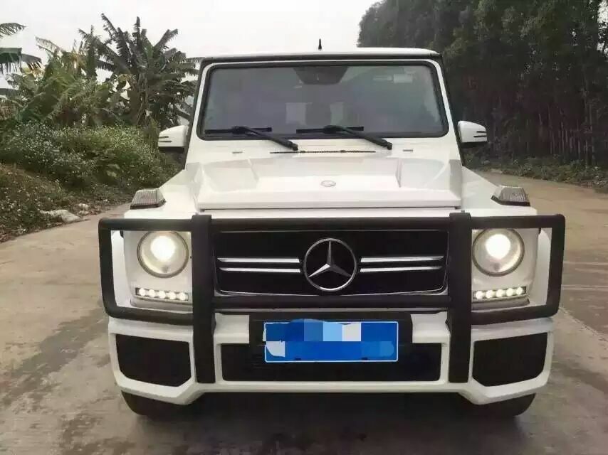 40涓囦拱濂旈┌g,濂旈┌g娌欑壒