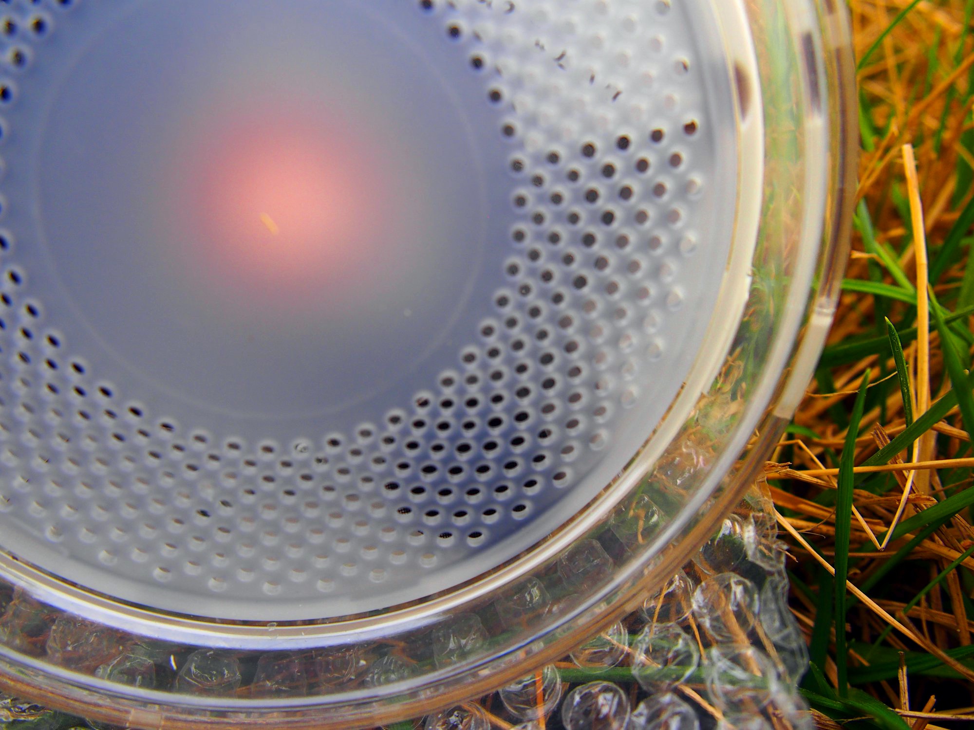 生迪智能灯,生迪无线音乐智能灯