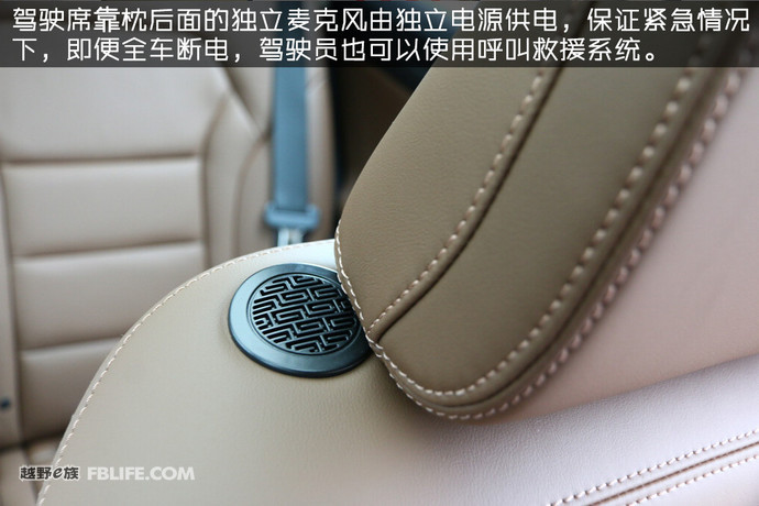 试驾23款吉利博越l2.0t旗舰版,沉浸式试驾吉利博越l1.5t尊贵型