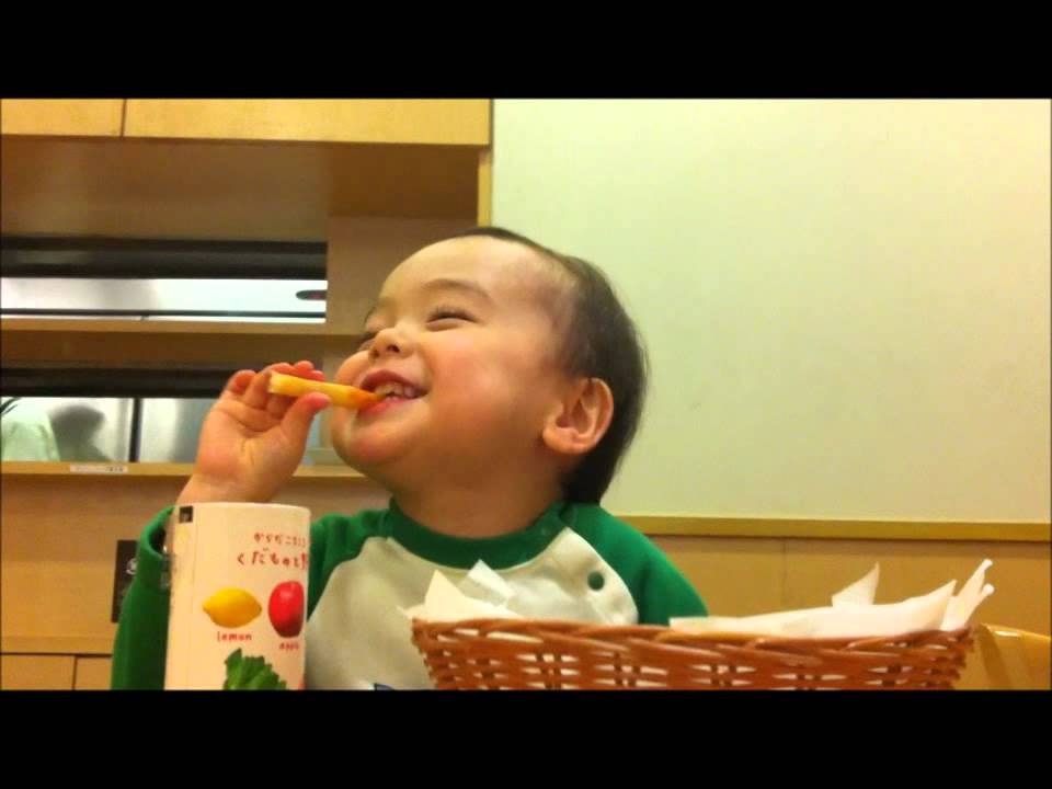 阿拉伯人饮食菜单,阿拉伯人吃什么食物