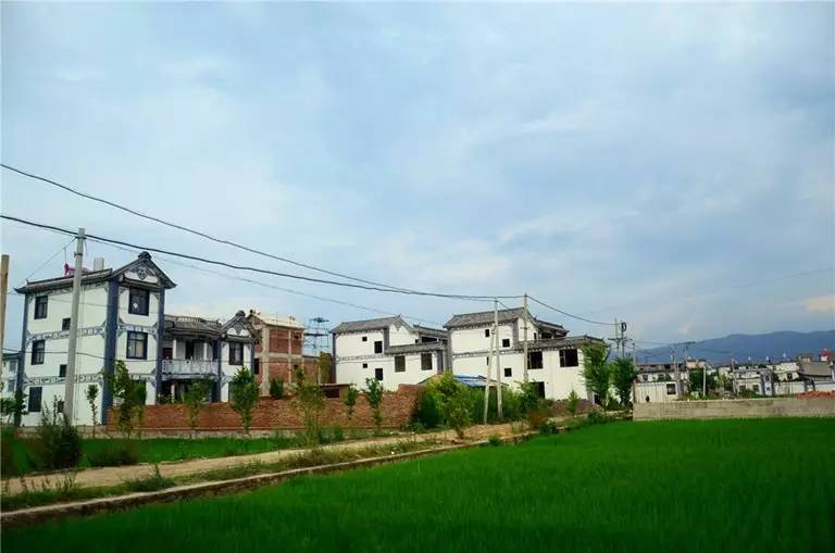 大理古城主题客栈,大理古城mtb主题客栈