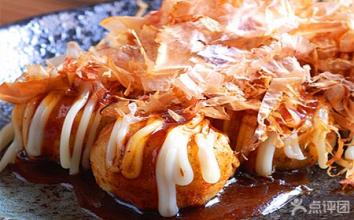 必去的十条美食街,十大必吃美食街