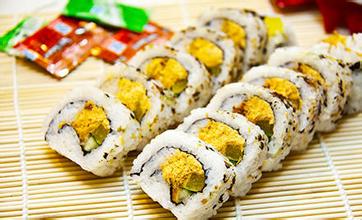 必去的十条美食街,十大必吃美食街