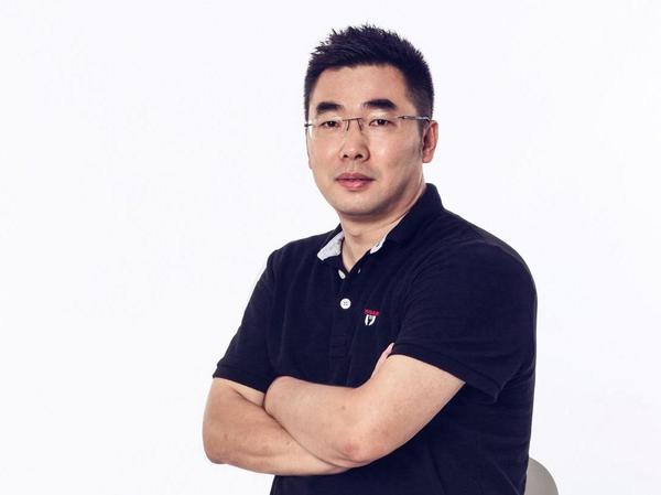 百度外卖的优缺点,百度外卖最具影响力