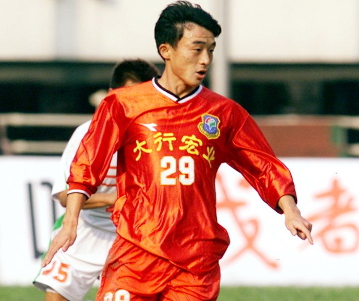 史上最倒霉的守门员赛后哭了,史上最倒霉球员