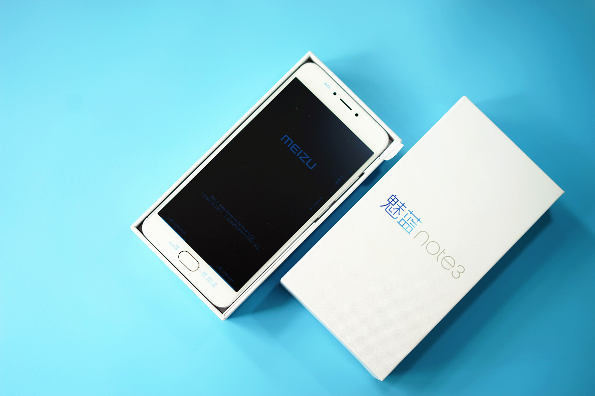 魅蓝note3现在还够用吗,魅蓝note3好吗