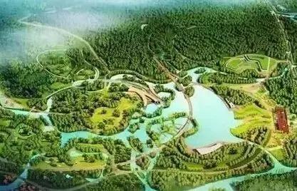 鎴戞兂鍘诲北椤剁湅椋庢櫙,鎴戝彧鎯冲幓灞遍《鐪嬫洿缇庣殑椋庢櫙