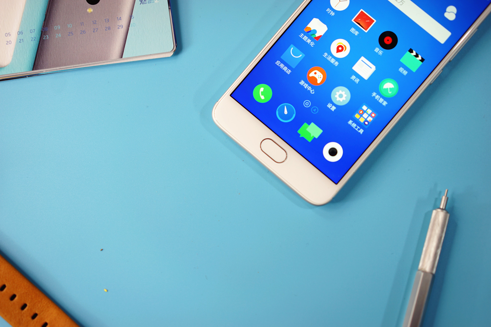 魅蓝note3现在还够用吗,魅蓝note3好吗