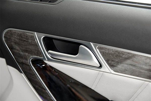 哈弗h6coupe有哪些坏处,哈弗h6第三代supremehud