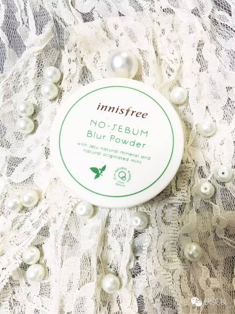 这些鸡肋产品你有吗,那些被大家忽略的好用单品