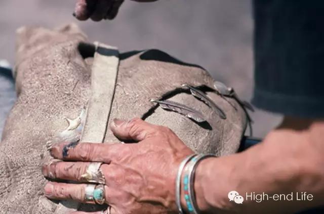 余文乐周冬雨谈内心话,余文乐与周冬雨有多甜蜜