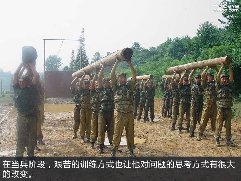 巧手低配升顶配猫哥当中藏大神