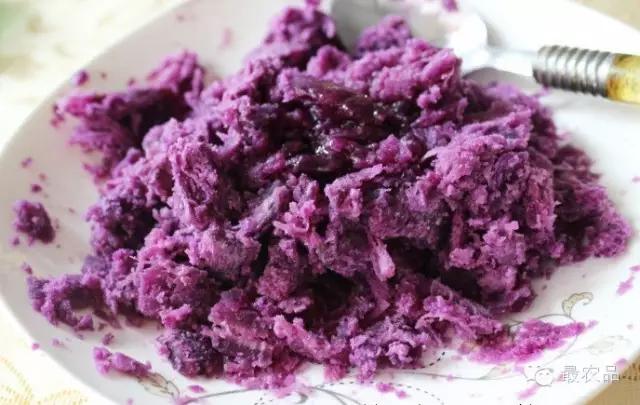 有一种浪漫叫“意外”，爱她就把心给她（他）