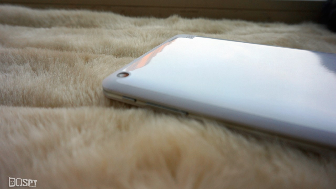 酷比魔方iwork8U80GT怎样设置高性能,酷比魔方iwork8air评测视频