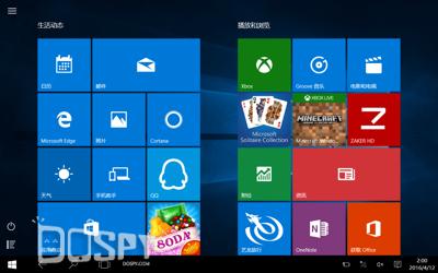 酷比魔方iwork8U80GT怎样设置高性能,酷比魔方iwork8air评测视频