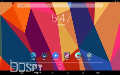 酷比魔方iwork8U80GT怎样设置高性能,酷比魔方iwork8air评测视频