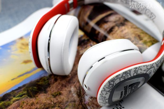 新款蓝牙运动耳机听歌必备神器,蓝牙耳机听音乐神器