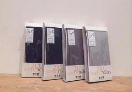 春秋保暖袜,春秋袜光亮不起球