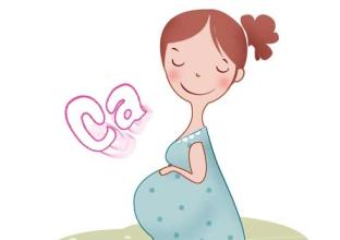 孕妇所有的药物都是慎用跟禁用吗 (妊娠期用药不属于慎用或禁用的是)