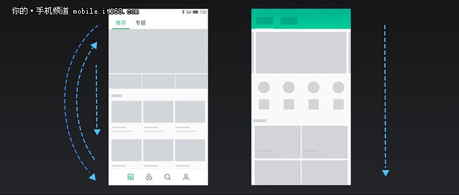 魅族PRO6评测,魅族pro6深度评测视频