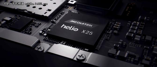 魅族PRO6评测,魅族pro6深度评测视频