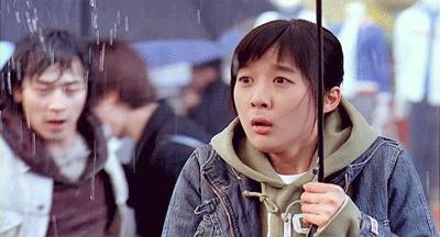 少点套路多点真诚图片,少点套路多一点真诚下半句