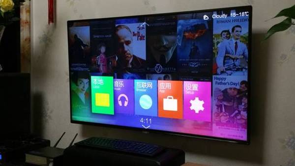 开博尔q20蓝光播放器评测,开博尔q系列hdmi线评测