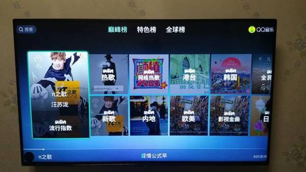 开博尔q20蓝光播放器评测,开博尔q系列hdmi线评测