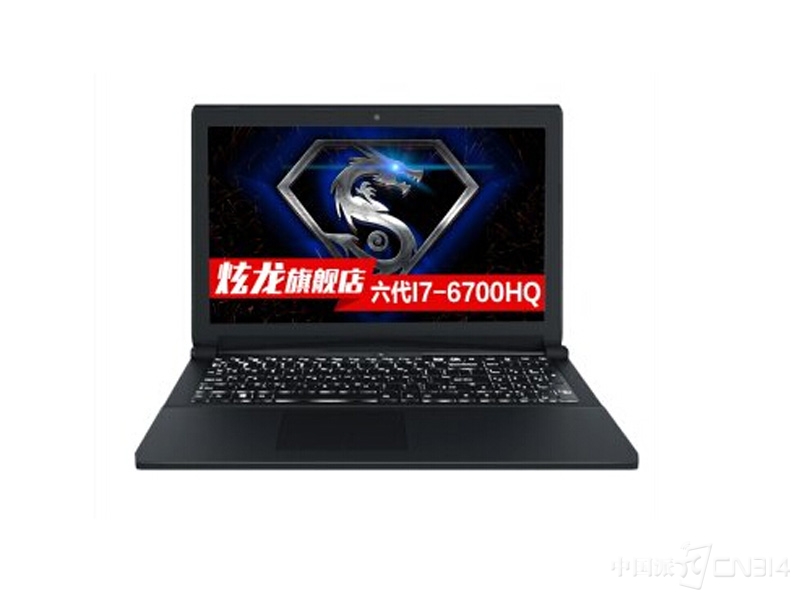 联想y50p-70,联想y50p-70二手值得入手吗