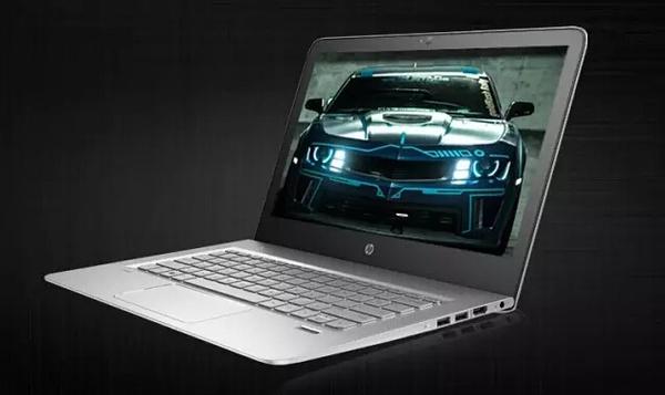 酷睿i5m系列,英特尔酷睿i5480m是第几代