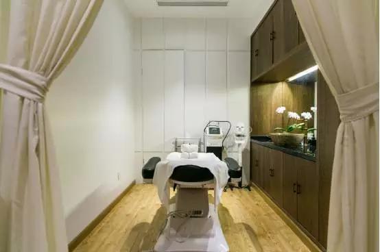 淮海路必吃十大美食,淮海路步行街吃的