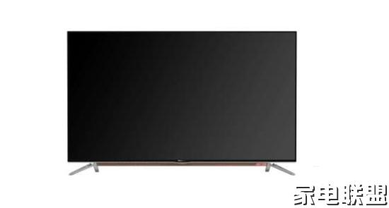 实体店5千到6千85寸电视推荐,5千元最值得买的75寸电视