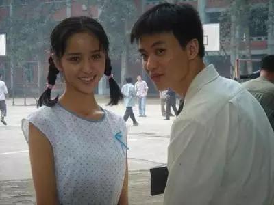 这些电影取景地你去过吗,爷们儿连续剧的取景地西安