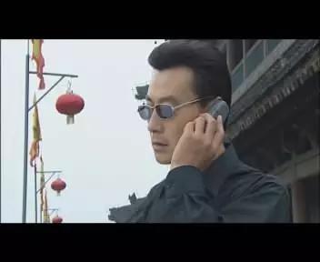 这些电影取景地你去过吗,爷们儿连续剧的取景地西安