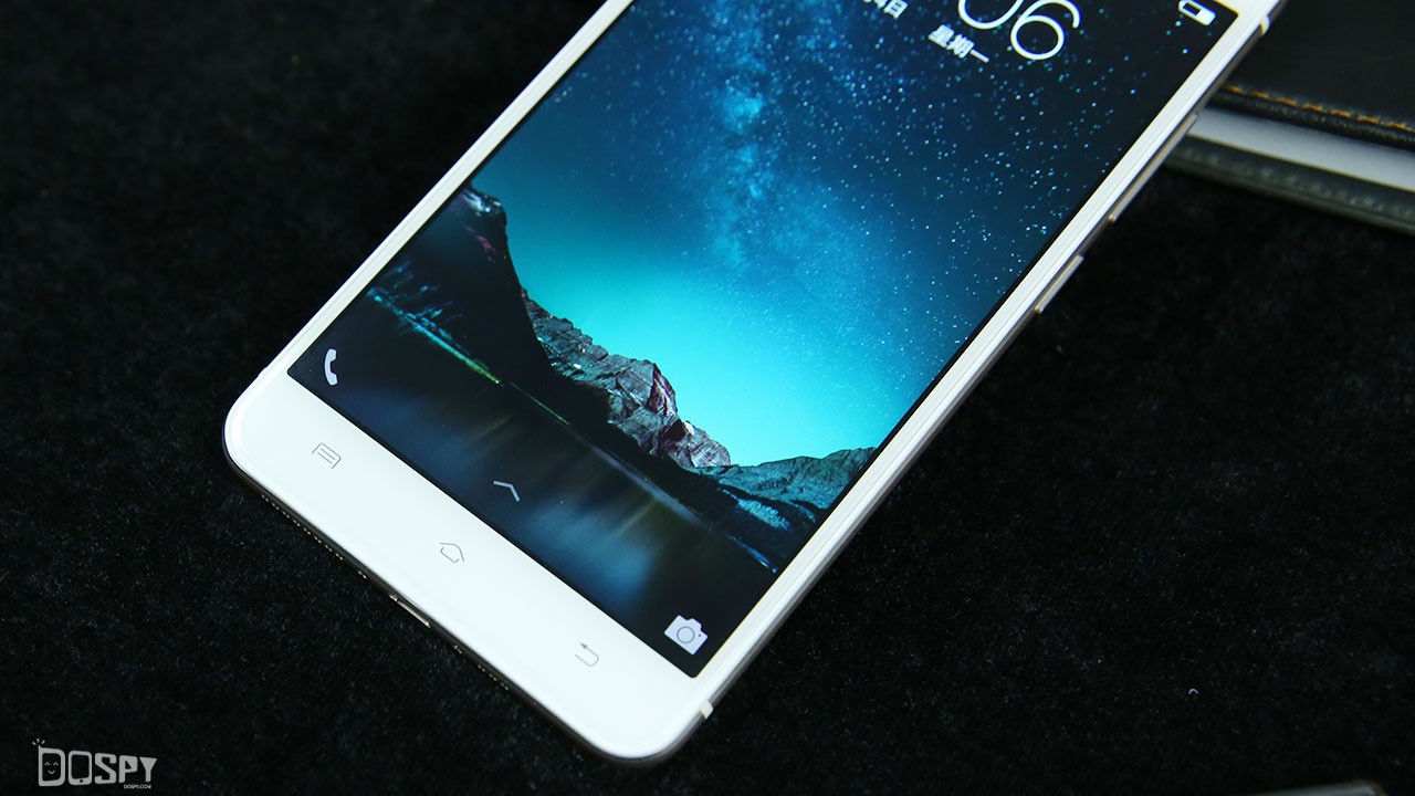 vivox6plus性能测评,vivox6splus评测视频